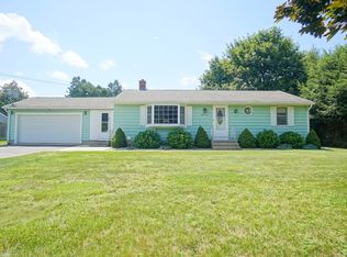 26 Higher Brook Dr, Ludlow, MA 01056