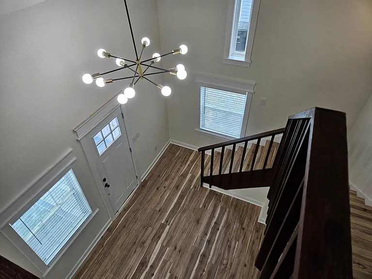 5956 Blountstown Hwy — Photo 10