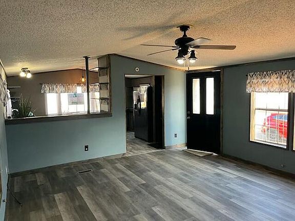 3845 Casper Ave NW, Grand Rapids, MI 49544 | Zillow