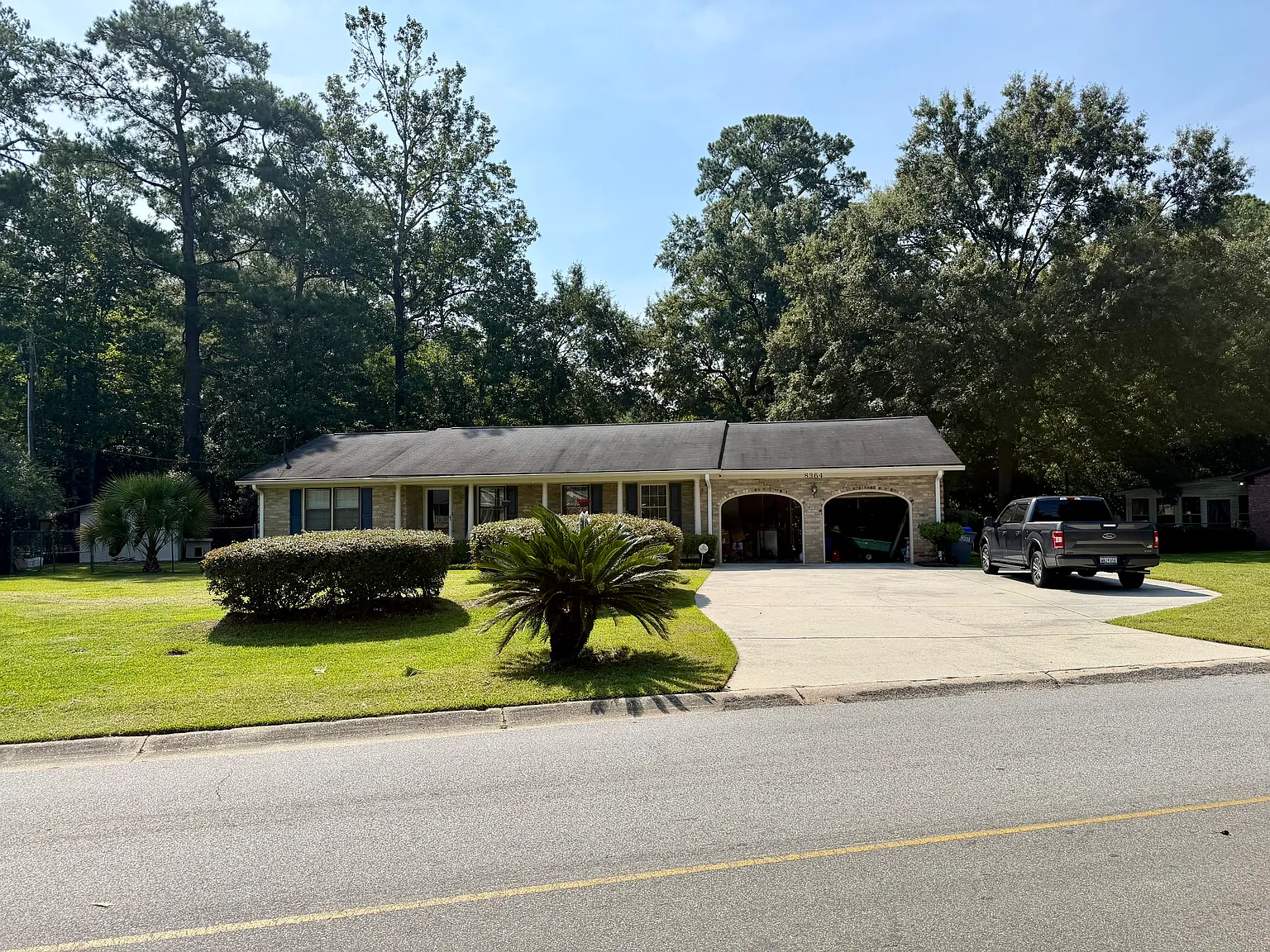 4 bed, 2209 sqft, $2,625 — Photo 3