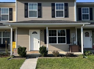 55 Lobo Ln #1, Inwood, WV 25428
