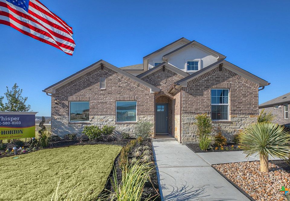 1st image of 208 Sky Meadows Cir