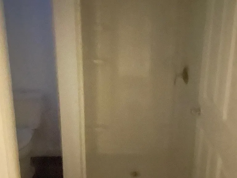 309 N Byrkit Ave — Photo 14