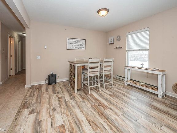 5th image of 3649 Indian Run Dr Unit 7