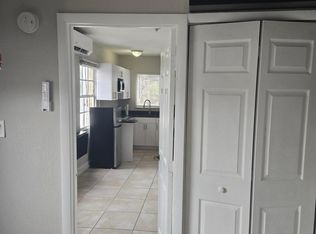 3036 SW 24th St, Miami, FL 33145