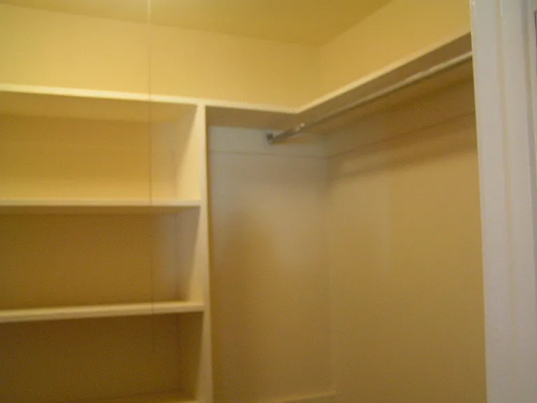9907 Blundon Dr #102 — Photo 17
