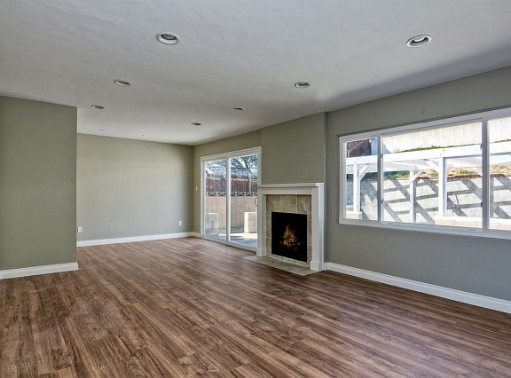 5th image of 3598 Chasewood Dr