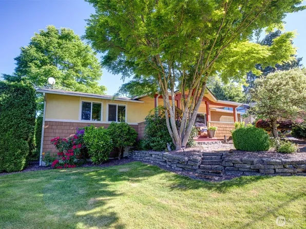 26708 NE Cherry Street, Duvall, WA 98019