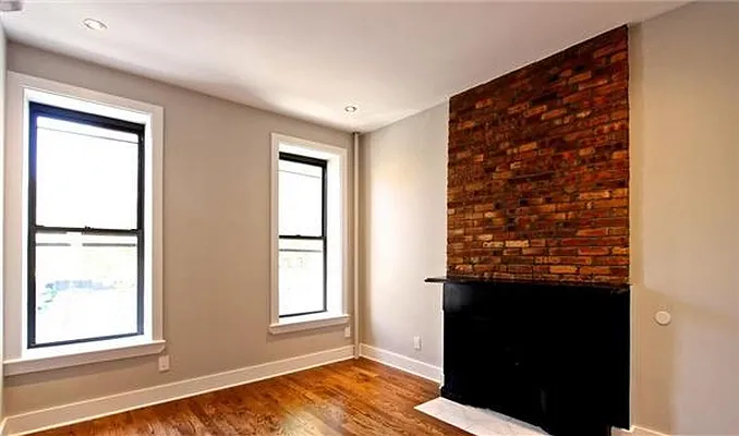 Rented by R New York | media 41