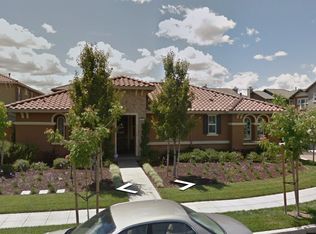 473 N Orinda Ct, Mountain House, CA