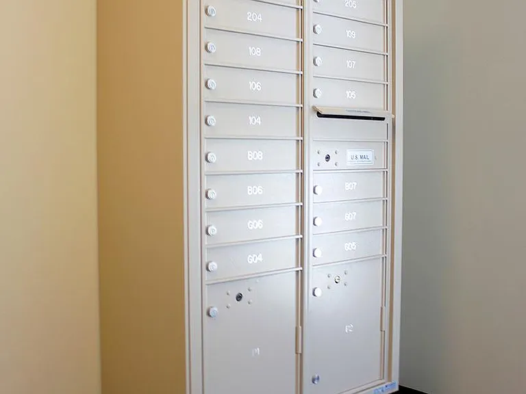 200 Academy St #108 — Photo 7