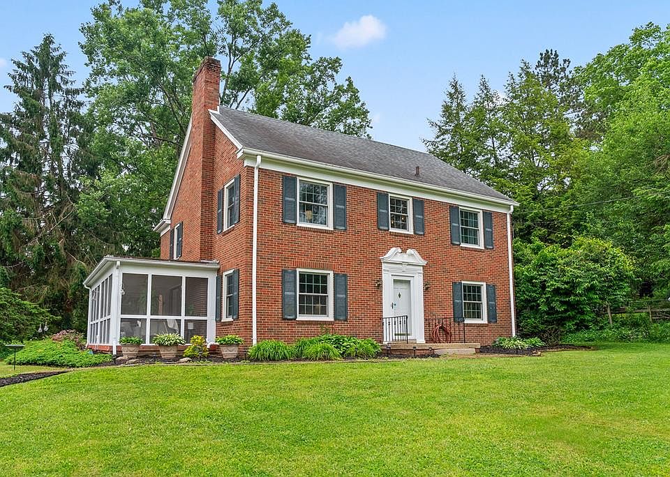 1st image of 301 Belleview Ave