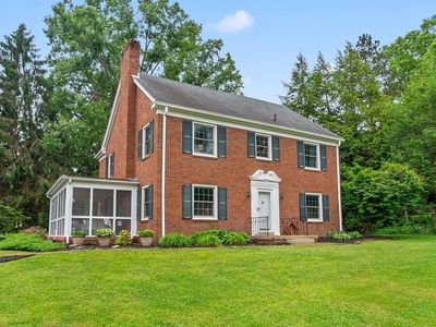 301 Belleview Ave, Chillicothe, OH, 45601