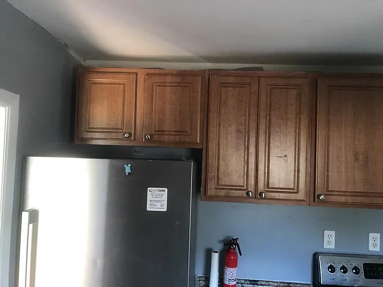 4514 Allies Rd — Photo 4
