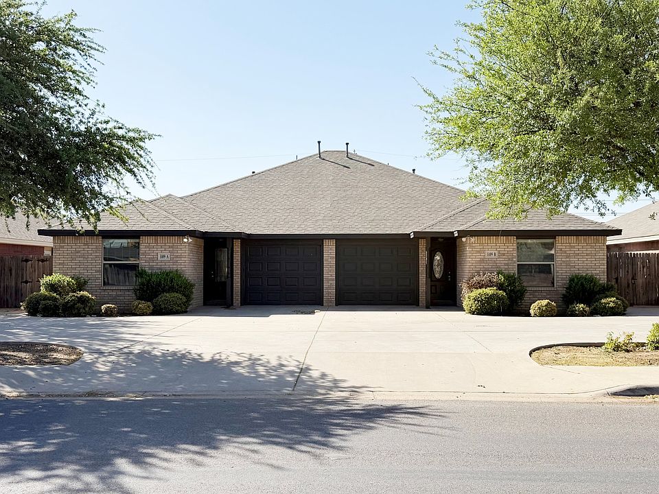1st image of 5109 Graceland Dr #A