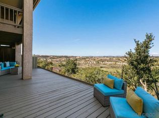 11519 Hadar Dr, San Diego, CA 92126