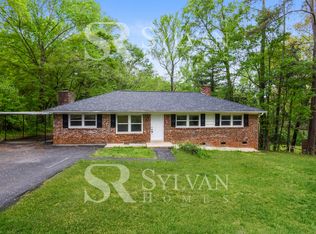 5463 Mead Ct, Columbia, SC 29203