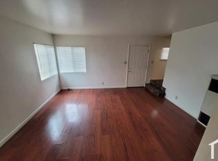 2219 Warner Ave, Oakland, CA