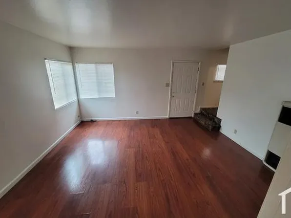 2219 Warner Ave, Oakland, CA 94603