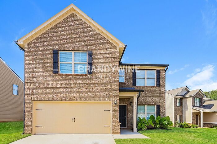 1st image of 2682 Calvary Dr