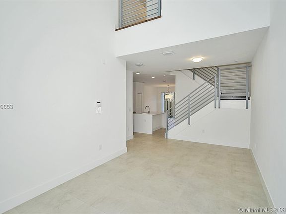 2nd image of 10273 NW 72nd Ter