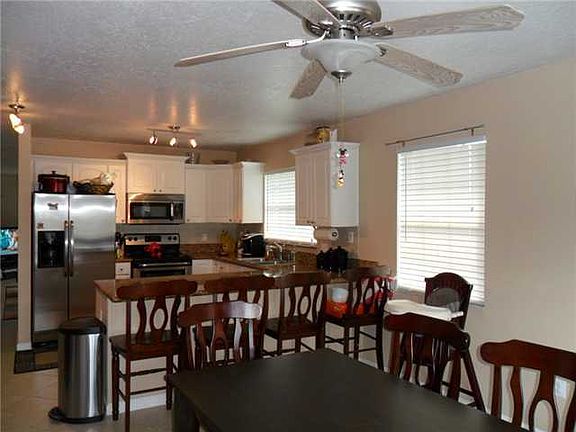 2nd image of 18603 N 47th Court