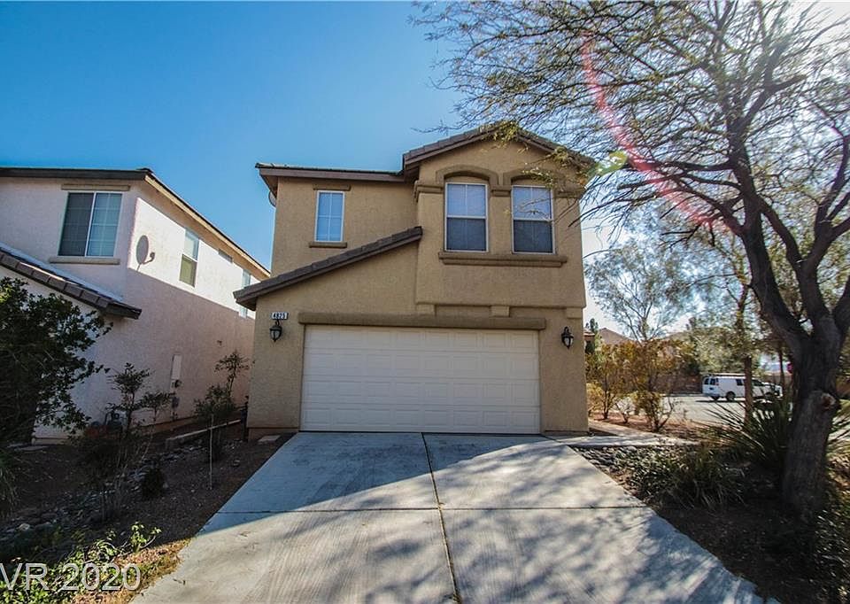 1st image of 4825 Portola Vista Ave