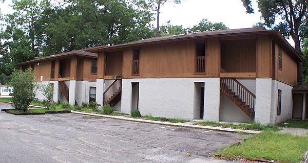 1st image of 6511 San Juan Ave APT 9
