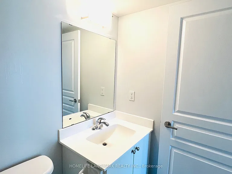 75 S Town Centre Blvd #1601 — Photo 9