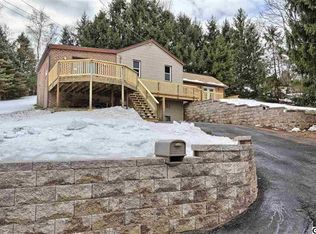 127 N Sporting Hill Rd, Mechanicsburg, PA 17050