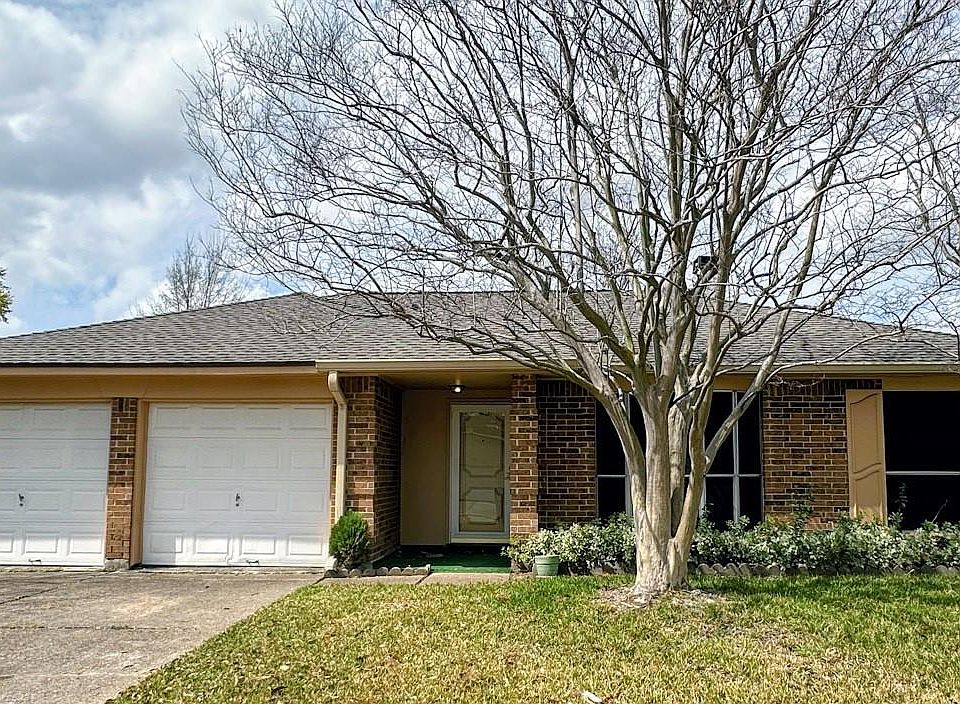 1st image of 1331 Castle Glen Dr