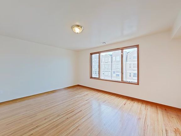 3rd image of (Undisclosed Address)