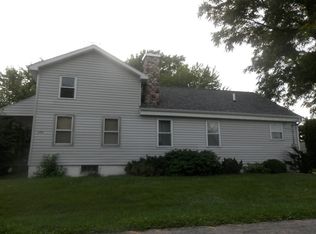 120 N 4th Ave, Winneconne, WI 54986