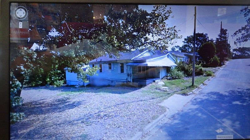 2nd image of 48 19th Ave S