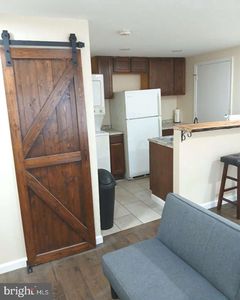 3603 4th St, Baltimore, MD, 21225