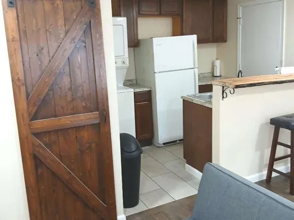 3603 4th St, Baltimore, MD 21225