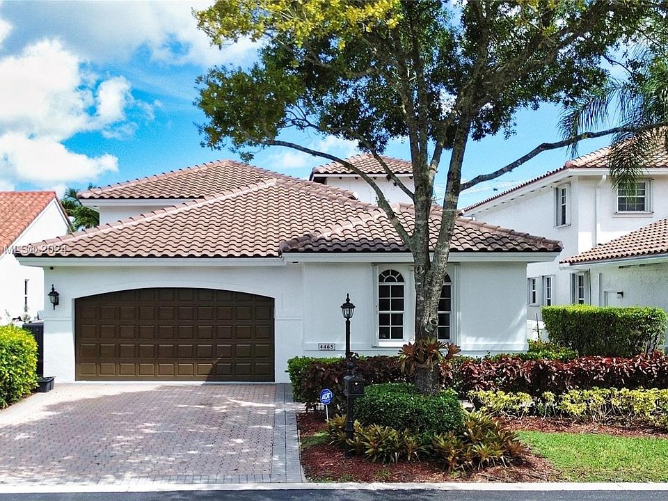 1st image of 4465 NW 93rd Doral Ct
