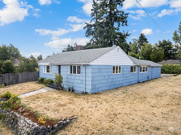 2nd image of 860 S 34th Street
