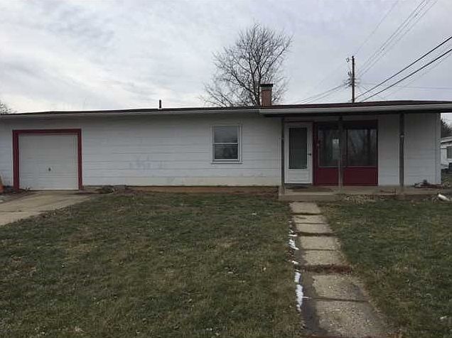 1st image of 703 Kennison Ave