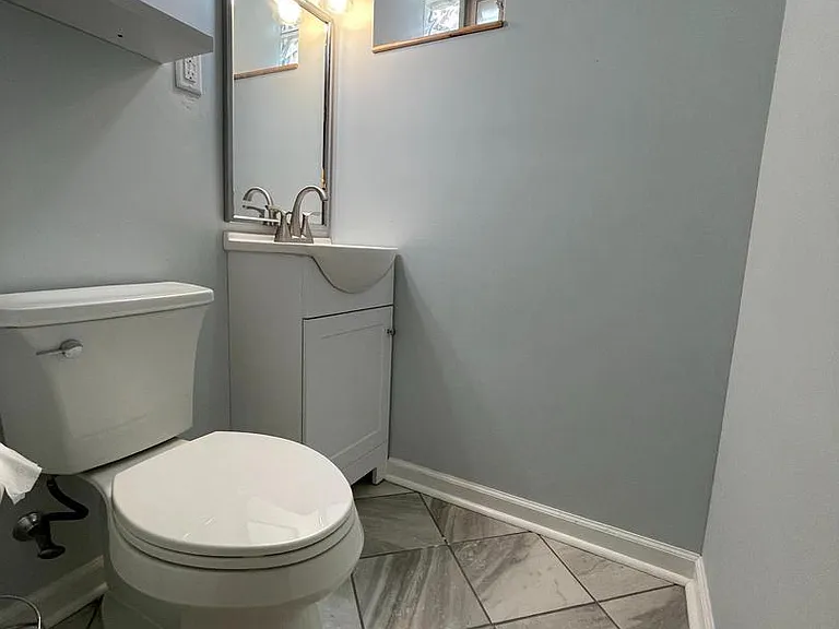 1405 Napfle Ave — Photo 15