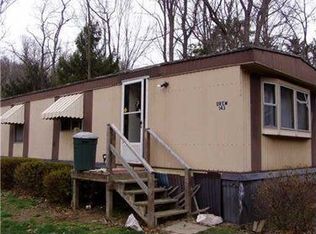 143 Robinson Pl, Karns City, PA 16041