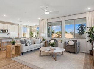 7432 N 74th Dr, Glendale, AZ 85303