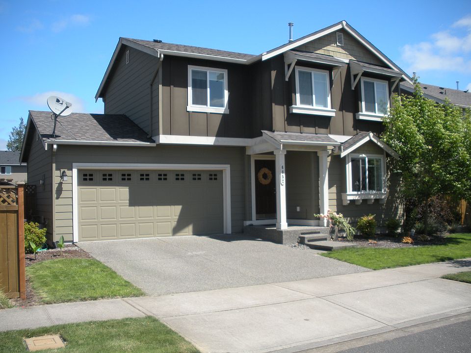 1st image of 6852 Fresco Dr SE