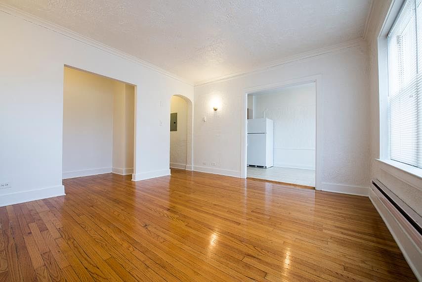 1st image of 7903 S Luella Ave #Wait2b