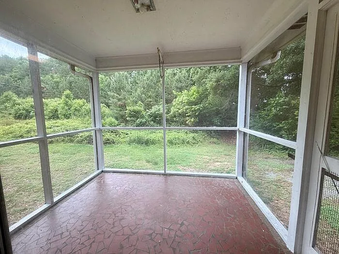 3720 S Providence Rd — Photo 20