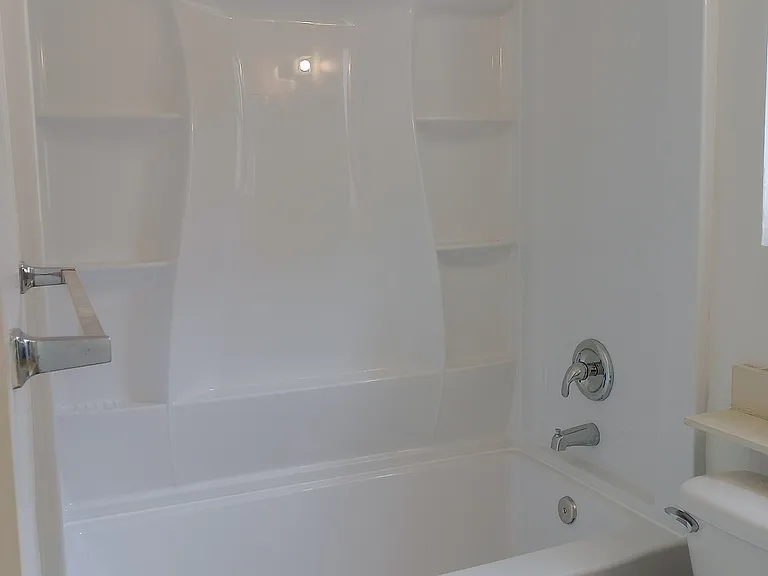8779 Gilman Dr #A — Photo 11