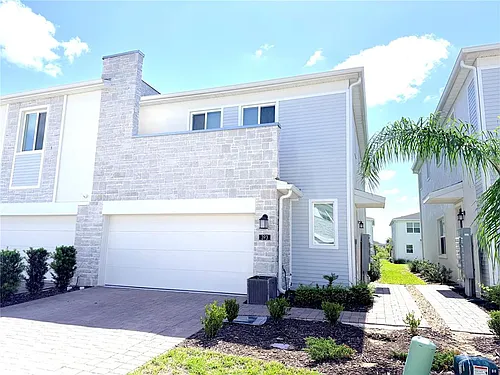393 Bogey Dr Photo 1