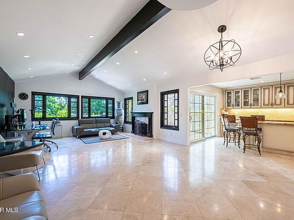 2nd image of 5533 Modena Pl