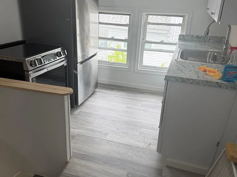 610 Landis St #3 — Photo 8