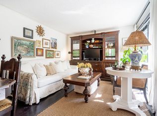 303 Afton Ln #2, Coquitlam, BC V3H3V8
